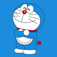 豆花官网官方免费入口软件APP应用
