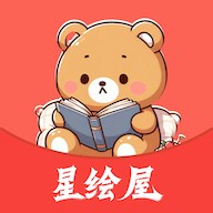 WWW,av852·COM网站APPAPP应用
